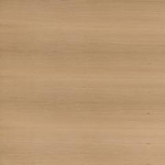 Текстура потолочной плиты Cherry(US)-американская вишня Текстура потолочной плиты Cherry(US)-американская вишня